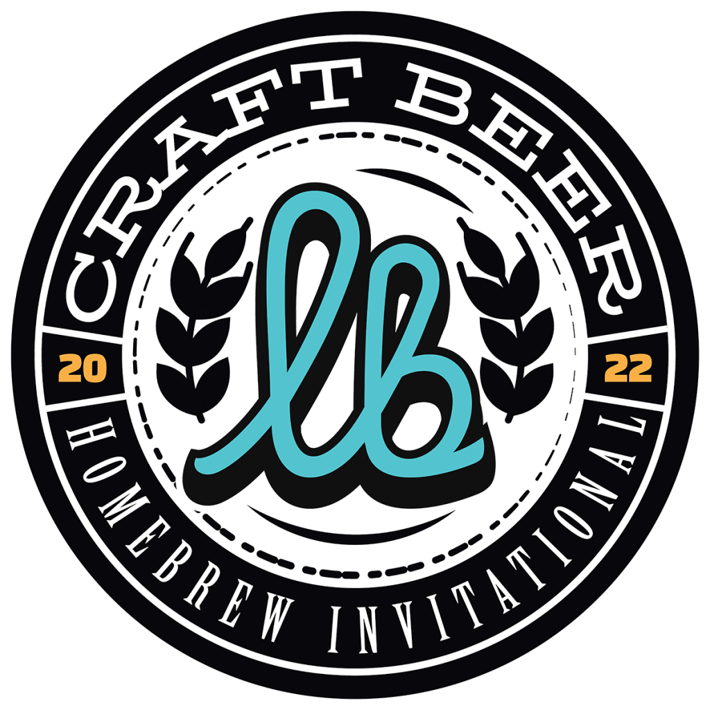 CBLB_HB-Logo-Web
