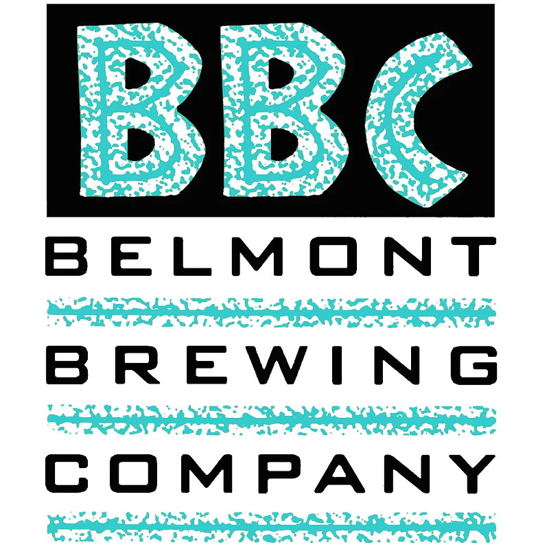 BBC